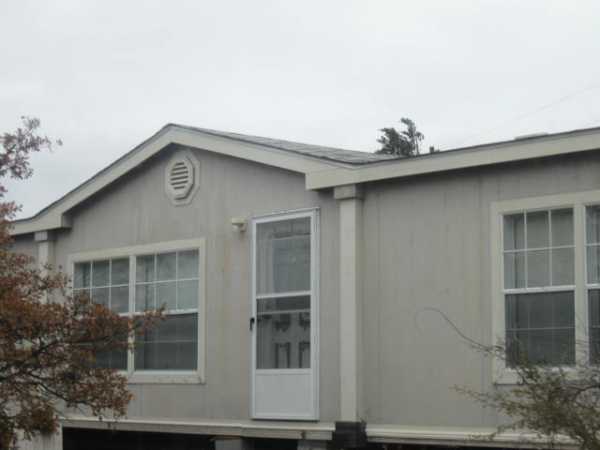 800 PR 723, Bluff Dale, TX 76433 