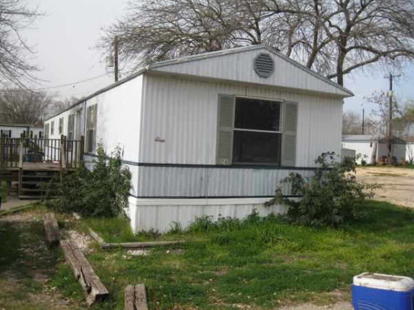 SW Loop 410, San Antonio, TX 78242 