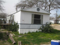 SW Loop 410, San Antonio, TX 78242 