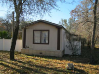 Brianna Court, Von Ormy, TX 78073 