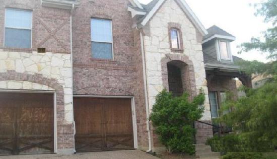 1245 Tioga Dr, Irving, TX 75063 
