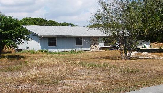 120 Fairview Rd, San Marcos, TX 78666 