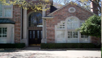 1531 Wyndmere Drive, Desoto, TX 75115 