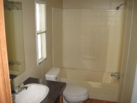 1225 W MARSHALL, Longview, TX 75604 