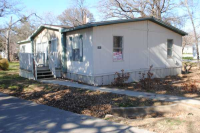 1041 Breezy Oaks, Mansfield, TX 76063 