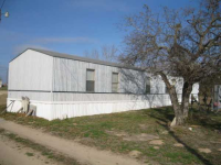Mariposa, Poteet, TX 78065 
