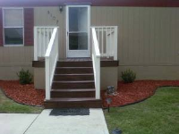 5107 Vista Fairway, San Antonio, TX 78244 