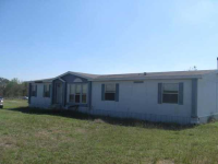 14122 CR 4060, Scurry, TX 75158 