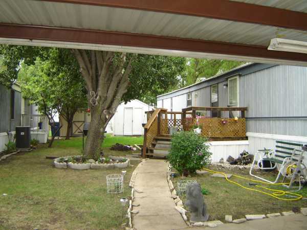573 John Ross Rd, Wylie, TX 75098 