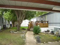 573 John Ross Rd, Wylie, TX 75098 