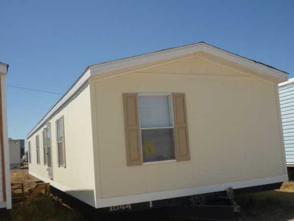 2800 Katy Hockley Cot Off Rd., Katy, TX 77493 