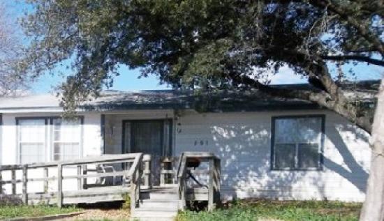 151 Bayville Drive, San Antonio, TX 78226 