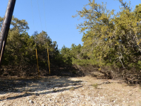 249 Deer Cross Ln, San Antonio, TX 78258 