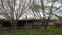 7707 Watson Street, Austin, TX 78757 Foreclosure
