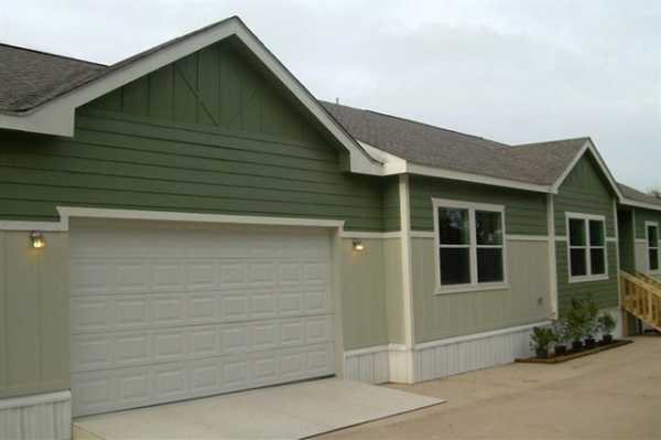 106 Pioneer Home, Seguin, TX 78155 