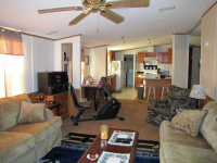 11555 W FM 471 #24, San Antonio, TX 78253 