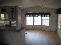 1225 W MARSHALL, Longview, TX 75601 