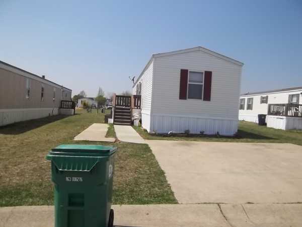 5301 E. McKinney Street, #435, Denton, TX 76208 