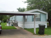 272 W Lawson Rd, Lot #79 Lot 2079, Dallas, TX 75253 