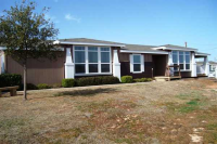 1050 N CLACK, Abilene, TX 79603 