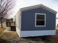 124A Yates Circle, Aledo, TX 76008 