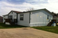 7400 Twin Parks Drive, Arlington, TX 76001 