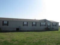 4812 E END BLVD, Marshall, TX 75672 