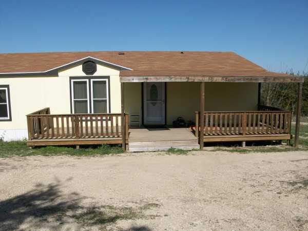 7944 E FM 1431, Marble Falls, TX 78654 