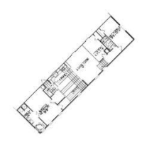 12000 Jacksboro Hwy, Fort Worth, TX 76135 