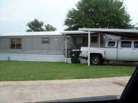 14311 Skyfrost Dr Lot #29, Dallas, TX 75253 