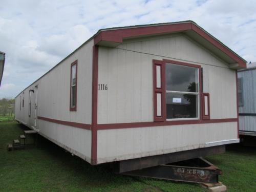 20960 SH 16 SOUTH, Von Ormy, TX 78073 