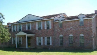 220 West Oak Estates, San Antonio, TX 78260 