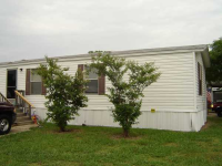 596 Ewing Way, Wylie, TX 75098 