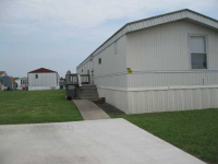 1516 Jason St Lot #218, Wylie, TX 75098 