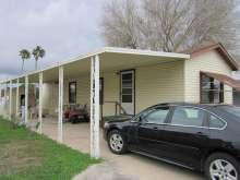 M22 Cedar, Weslaco, TX 78596 