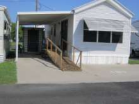 181 Red Bud, Weslaco, TX 78596 