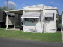 182 Red Bud, Weslaco, TX 78596 