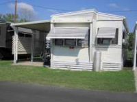 182 Red Bud, Weslaco, TX 78596 