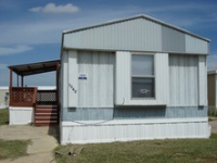 617 Holfords Prairie, Lewisville, TX 75056 