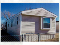 710 Avenue G, Hereford, TX 79045 