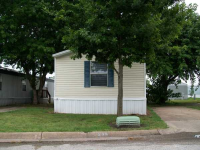 239 Nottingham Drive Lot #187, Greenville, TX 75401 