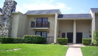 9442 Timberleaf Drive, Dallas, TX 75243 
