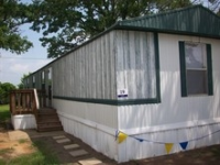 3400 NNE Loop 323, Tyler, TX 75708 