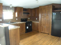 4740 North I-35, Waco, TX 76705 