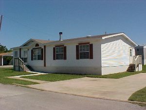 900 Broken Feather Trail   #301A, Pflugerville, TX 78660 