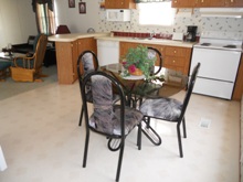 1201 N.main #047.,la Feria,tx, La Feria, TX 78559 