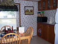 Call for address, La Feria, TX 78559 