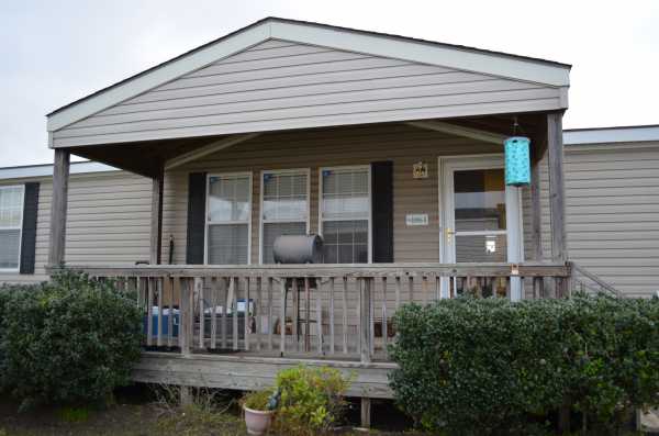 2800 Katy Hockley Cut Off, Katy, TX 77493 