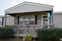 2800 Katy Hockley Cut Off, Katy, TX 77493 