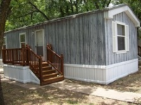 5701 Martin Street, Fort Worth, TX 76119 